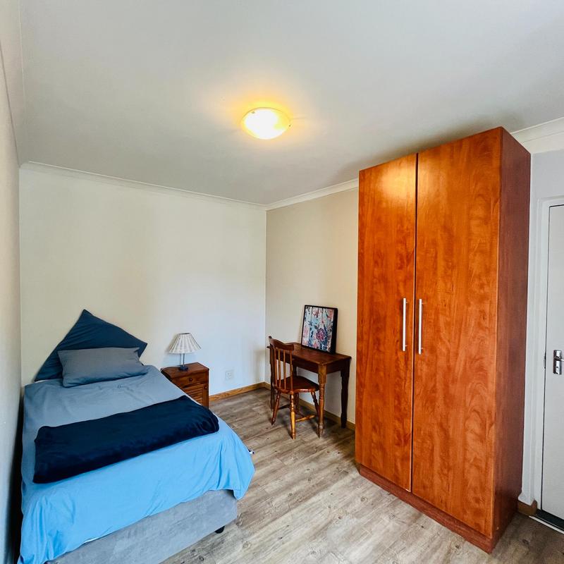 4 Bedroom Property for Sale in St Francis Bay Eastern Cape